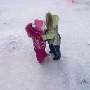 Фото Евгений, Красноярск, 44 года - добавлено 30 апреля 2012