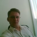 ���� �������, �������, 53 ���� - ��������� 5 ���� 2013 � ������ ���� ����������