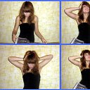 ���� �����, �����������, 31 ��� - ��������� 11 ������� 2010