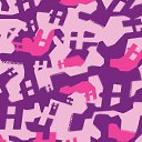 ���� Massif, ������, 40 ��� - ��������� 13 �������� 2010 � ������ �������