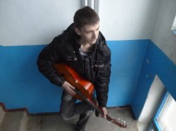 Aleksan4ez, ���������-�����, 32 ����