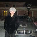 ���� ������, ������, 47 ��� - ��������� 22 ������ 2012