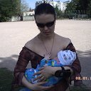 ���� �������, �����������, 39 ��� - ��������� 14 ������ 2011 � ������ ���� ����