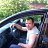 ���� Ba�����, �����, 58 ��� - ��������� 23 ���� 2013