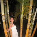 ���� ����, ��������, 51 ��� - ��������� 2 ������� 2012 � ������ ���� ����������