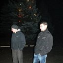 ���� Alex, �����������, 43 ���� - ��������� 10 ������ 2012 � ������ ������ ��� 2012�