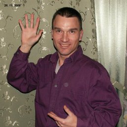 ���� Alex, ������������, 43 ���� - ��������� 26 ������ 2009