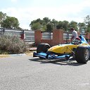 ���� �����, �����-���������, 49 ��� - ��������� 6 ������ 2012 � ������ ���� ����������