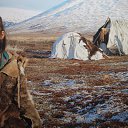 ���� ������, ����-���������, 54 ���� - ��������� 26 ������ 2012 � ������ �������