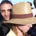 ���� Igor, ��������, 65 ��� - ��������� 11 ���� 2013 � ������ ���� ��� ������.�