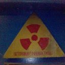 ���� �����, �����������, 43 ���� - ��������� 1 ������� 2010