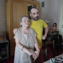 ���� Maks, ��������, 46 ��� - ��������� 3 ������ 2012 � ������ ���� ����������