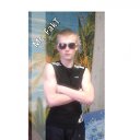 ���� ����, ������, 30 ��� - ��������� 28 ������� 2012 � ������ ���� ����������