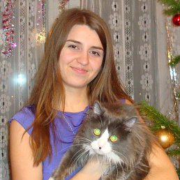 Jonny, �����������, 36 ���