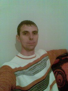  Andrei, , 39  -  28  2012