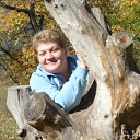 ���� �������, ��������, 50 ��� - ��������� 22 ������ 2012 � ������ ��� �������