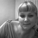  Kati, , 44  -  10  2011    