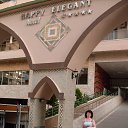 ������, ��� 2013�. �� ������� ���� ����������