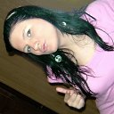 ���� �������, ������ ��������, 39 ��� - ��������� 14 ������� 2010