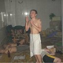 ���� ����, �������, 41 ��� - ��������� 30 ���� 2012