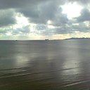 ���� �������, ������, 35 ��� - ��������� 17 ������� 2011 � ������ �������