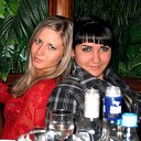 ���� �����, ���������, 38 ��� - ��������� 6 ������� 2009 � ������ ���� ����� ���