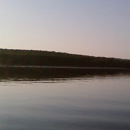 ���� �������, ������, 51 ��� - ��������� 20 ����� 2010