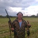 ���� ��������, �������, 34 ���� - ��������� 26 ������ 2012 � ������ ���� ����������