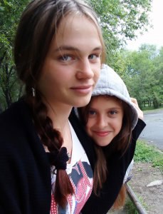 , 28, 