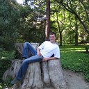  Dmitriy, , 40  -  18  2009    