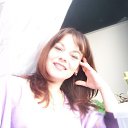 ���� �������, ����������, 46 ��� - ��������� 28 ������� 2012