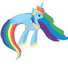 ���� ����, ���������, 23 ���� - ��������� 30 ����� 2013