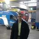 ���� ������, ���������� �����, 50 ��� - ��������� 3 ������� 2011