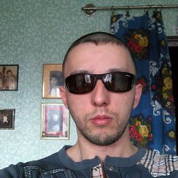Vitalik, , 40 