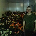 ���� Den, �����, 35 ��� - ��������� 27 ����� 2013