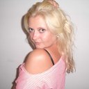 ���� �������, �����, 37 ��� - ��������� 2 �������� 2012