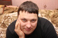 ������, �������, 42 ����