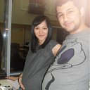 ���� Ulio, ����, 41 ��� - ��������� 3 ������ 2011