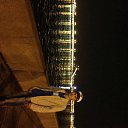 ���� �������, ���������, 30 ��� - ��������� 7 ���� 2013 � ������ ���� ����������