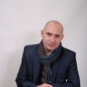 ���� ����������, ������, 54 ���� - ��������� 3 ���� 2013 � ������ ���� ����������