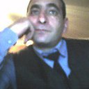 ���� Avetik, �����, 46 ��� - ��������� 4 ���� 2013 � ������ ���� ����������