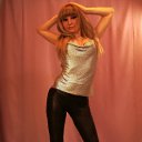 ���� Marina, ���������, 35 ��� - ��������� 15 ����� 2012 � ������ ���� �������))� �����������))�