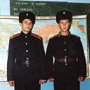 1 ���� �� ������� ���� ����������