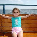 ���� -�����-������ � ����������, ��������� - ��������� 11 ������� 2010 � ������ ���� ����������