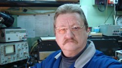 �����, �������, 68 ���