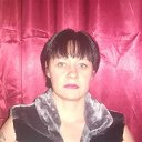 ���� ������, ������ �����, 47 ��� - ��������� 16 ���� 2013 � ������ ���� ����������