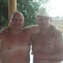 ���� �������, �������, 56 ��� - ��������� 21 ������� 2013 � ������ ���� ����������