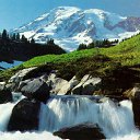  Serzh Van Der Maaremaan,  -  12  2009   WALLPAPERS