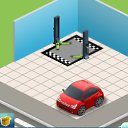 ���� ����, ����, 46 ��� - ��������� 25 ����� 2012 � ������ �RoadKing�