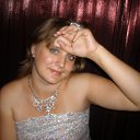  , , 52  -  3  2012   ****